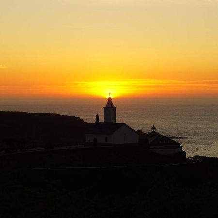 El Cambaral Del Puerto Διαμέρισμα Luarca Εξωτερικό φωτογραφία