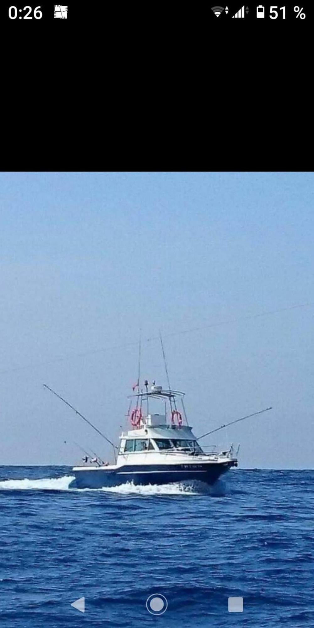 El Cambaral Del Puerto Διαμέρισμα Luarca Εξωτερικό φωτογραφία